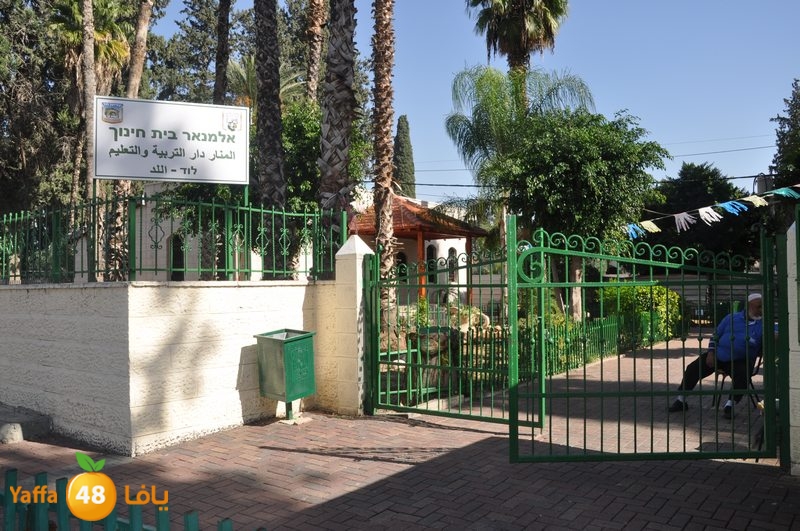 schools iddratb (22).JPG